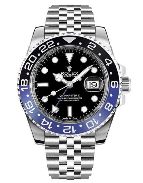 rolex gmt master ii 904l steel price|rolex oyster steel.